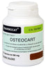 Fharmocat Osteocart, 60 Cápsulas De 590 Mg   