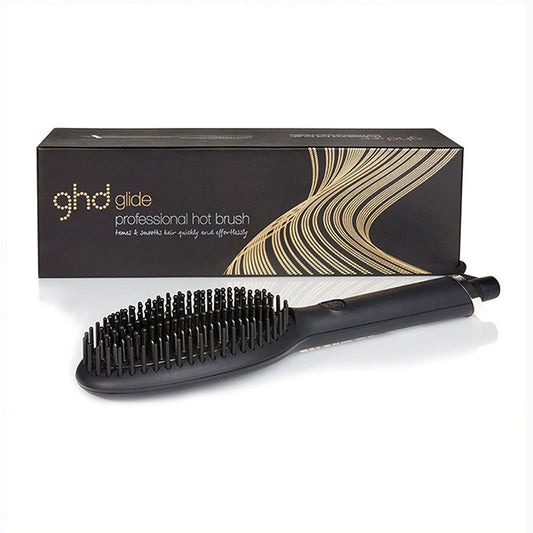 Ghd Cepillo/Hot Brush Glide, 1 unidad