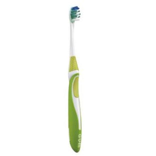 Gum Cepillo Dental Activital Medio 583 