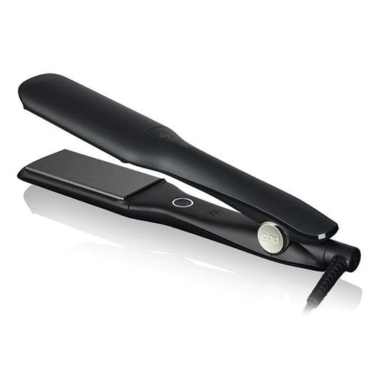 Ghd Plancha Max Wide Plate Styler, 1 unidad