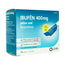 Ibufen 24 sobres Polvo Oral x 400 Mg