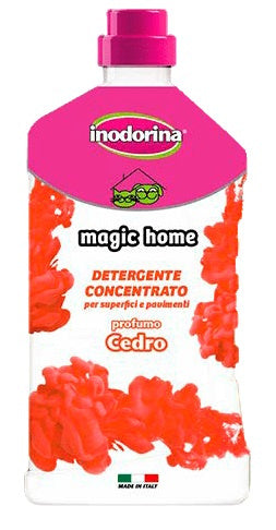 Magic Home Cedro 1L