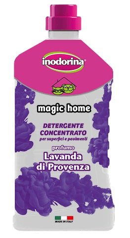 Magic Home Lavanda 1L