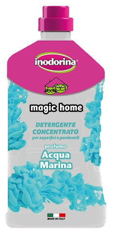 Magic Home Agua Marina 1L