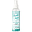 Joydivision Clean Safe  Limpiador De Juguetes Spray 100Ml