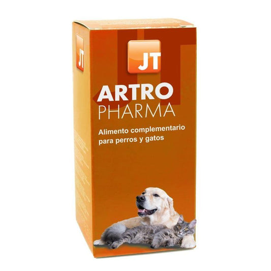 JTPharma Artro Pharma, 55 ml