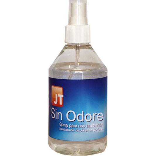 JTPharma Sin Odore, 250 ml