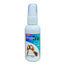 Serenex Trip Felino Spray Tranquilizante, 30 ml
