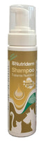 Nutriderm Shampoo Tratamiento Nutritivo, 200 ml