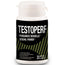 Labophyto Testoperf Potencia Y Testosterona 20 Capsulas 