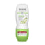 Lavera Desodorante Roll-On 48 Refresh & Natural 50Ml. 