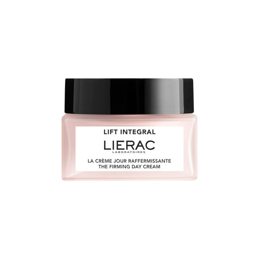 Lierac Lift Integral Crema de Día Reafirmante, 50 ml