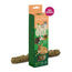 Littleone Greenvalley Stick S/Cereal Con Vegetales 10X180Gr