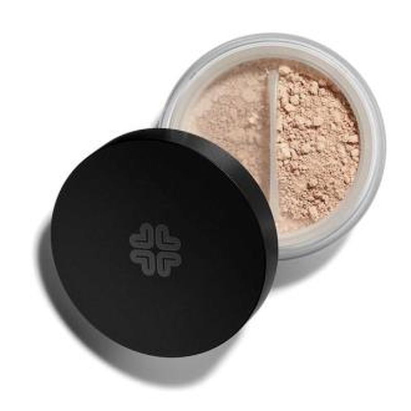 Lily Lolo Corrector Mineral Nude 5Gr. 