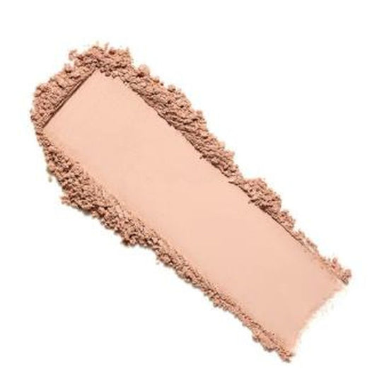 Lily Lolo Recarga  Base Mineral Popsicle. 