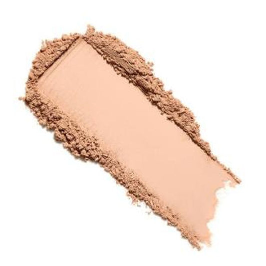Lily Lolo Recarga  Base Mineral Cookie. 