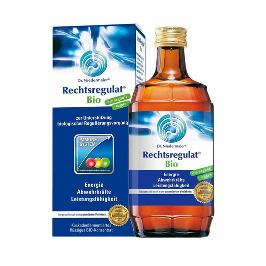 Margan Regulatpro Bio , 350 ml