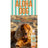 Spray Protector Solar Aloha Dog, 125ml