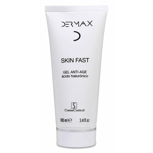 Dermax Skin Fast, 100 ml