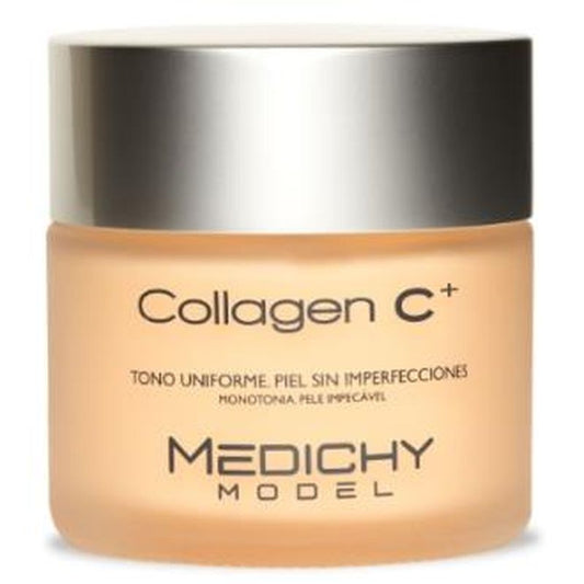 Medichy Model Collagen C+ 50Ml. 
