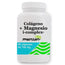 Mensan Colageno+Magnesio+I-Complex 740Mg 90 Cápsulas 