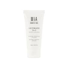 Mia Ultimate 3 In 1 Hand Cream