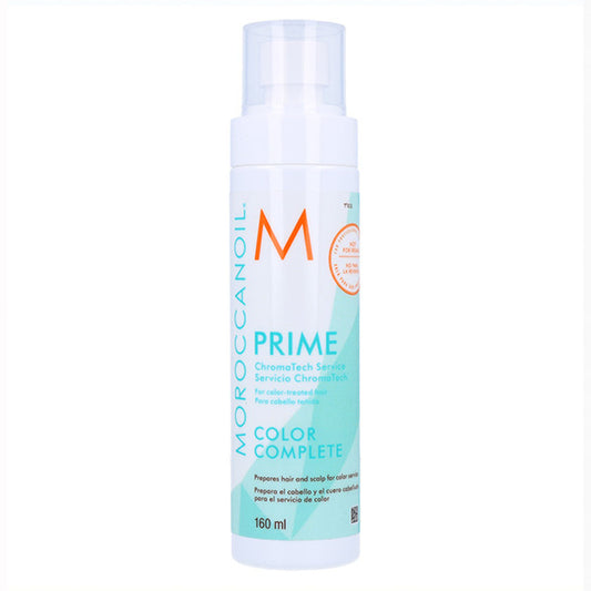 Moroccanoil Color Complete Spray Protector, 160 ml