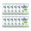 Pack 12 X Nan Confort 2 Leche Infantil , 800 g