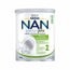 Nan Confort 2 Leche Infantil , 800 g