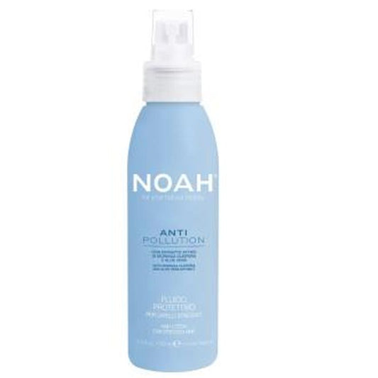 Noah Anti Pollution Locion Spray 150Ml. 