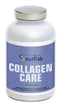 Nutilab Collagen Care, 180 Comprimidos      