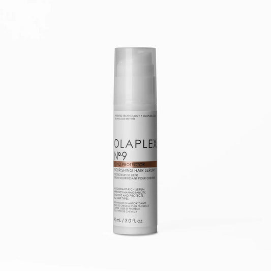 OLAPLEX Nº9 Bond Protector Nourishing Hair Serum , 90 ml