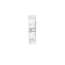 Olaplex N.4 Clean Volume Detox Dry Shampoo 100Ml