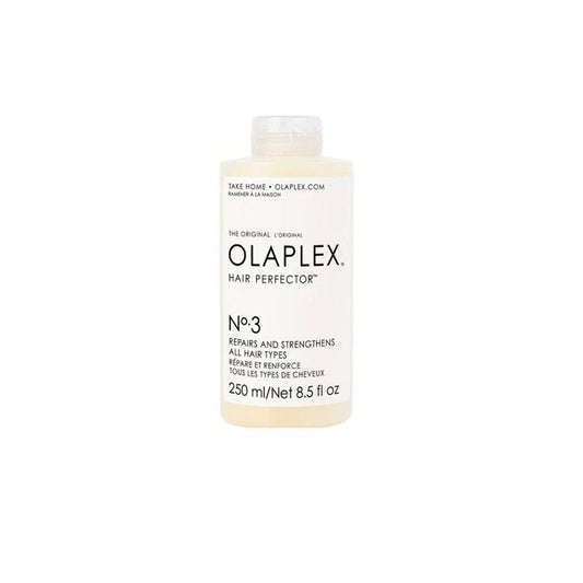 Olaplex N.3 Jumbo Hair Perfector 250Ml