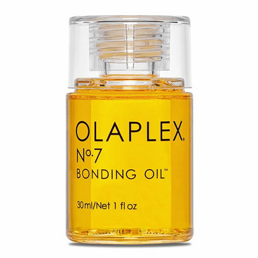 OLAPLEX Nº7 Bond Oil , 30 ml