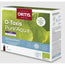 Ortis D-Toxis Pure Aqua Frambuesa 7X15Ml. Bio 