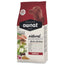 Ownat Classic Canine Adult Complet 4Kg, pienso para perros