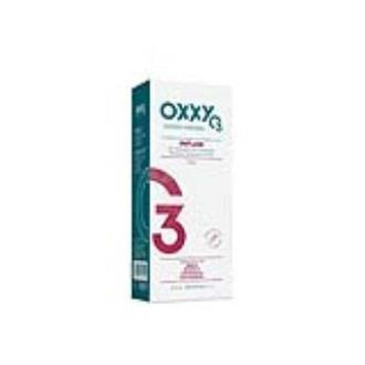 Oxxy  Inflamacion  Gel 100Ml. 
