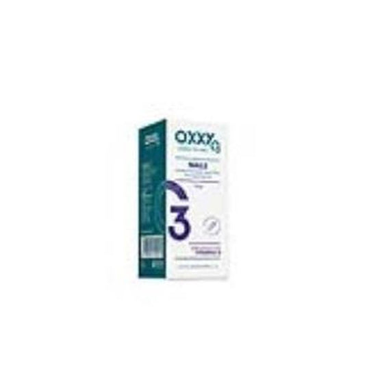 Oxxy  Nails 10Ml. 