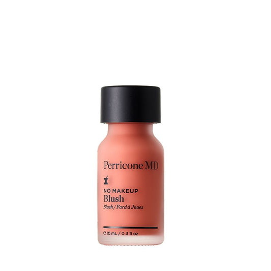 Perricone No Makeup Blush, 9 ml