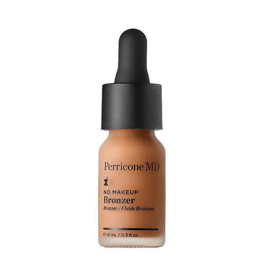 Perricone No Makeup Bronzer, 9 ml