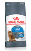 Royal Canin Adult Light 400Gr, pienso para gatos