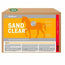 Vetnova Sand Clear 6,25 Kg - Gránulos