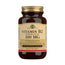 Solgar Vitamina B2 (Riboflavina) 100 mg. - 100 cápsulas Vegetales