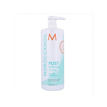 Moroccanoil Chromatech Post, 1000 ml
