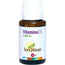 Sura Vitas Vitamina D3 , 15 ml
