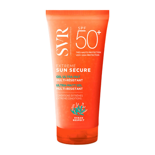 SVR Sun Secure Extreme SPF 50+, 50 ml