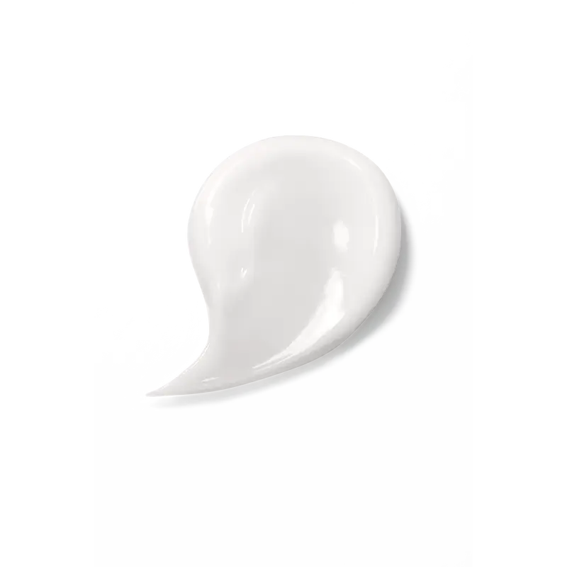 Sensilis Upgrade Ar Crema Sorbete Reafirmante y Calmante 50 ml