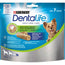 Dentalife Canine Extra Small Caja 6X69Gr