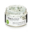 Teaology Green Tea Detox Face Scrub, 50 ml